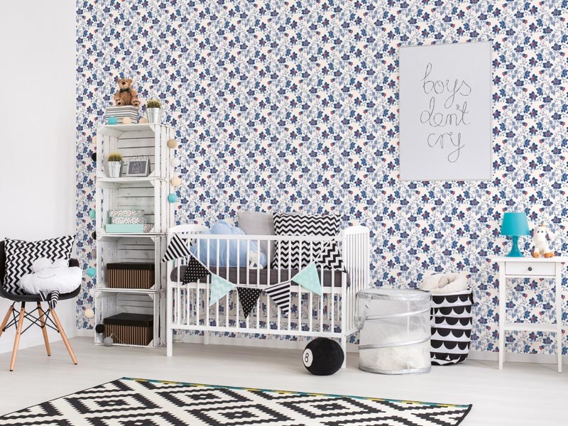 DIMEX WP-219-01V DIMEX WP-219-01V