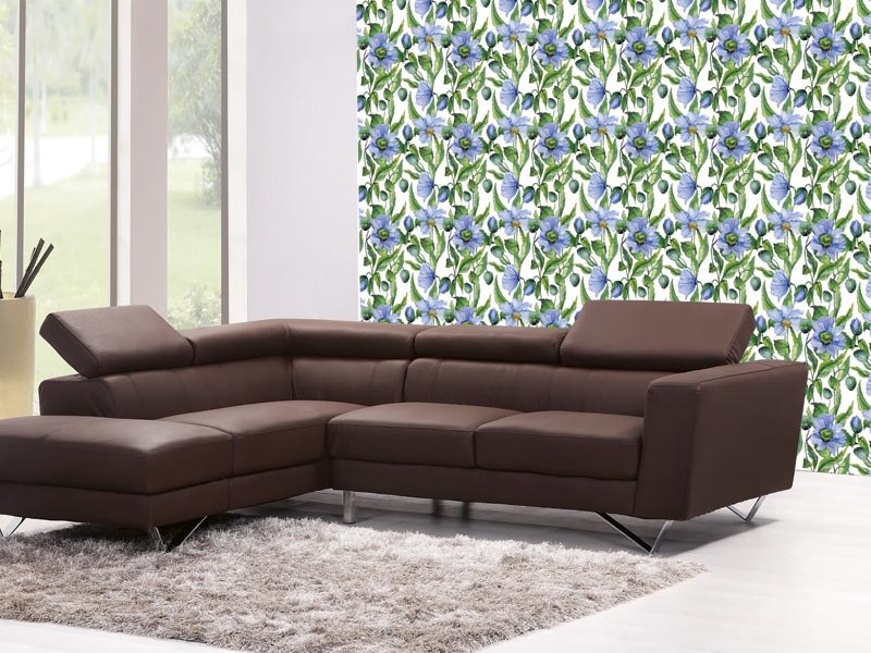 DIMEX WP-235-01V - DIMEX LINE