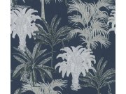 Vliesová tapeta na zeď Michalsky 4 37983-5 37983-5V