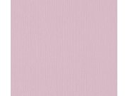 Vliesová tapeta na zeď Michalsky 4 37987-7 37987-7V