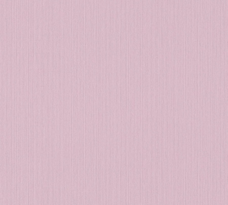 Vliesová tapeta na zeď Michalsky 4 37987-7 37987-7V - Michalsky 4