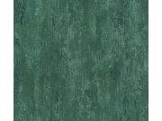 Vliesová tapeta na zeď Trendwall 2 38044-4 38044-4V