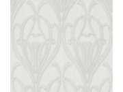 Vliesová tapeta na zeď Mata Hari 38091-3 38091-3V