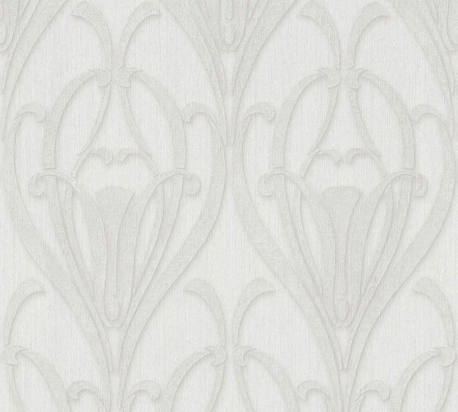 Vliesová tapeta na zeď Mata Hari 38091-3 38091-3V - Mata Hari