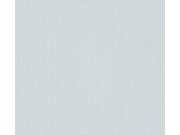 Vliesová tapeta na zeď Mata Hari 38098-2 38098-2V