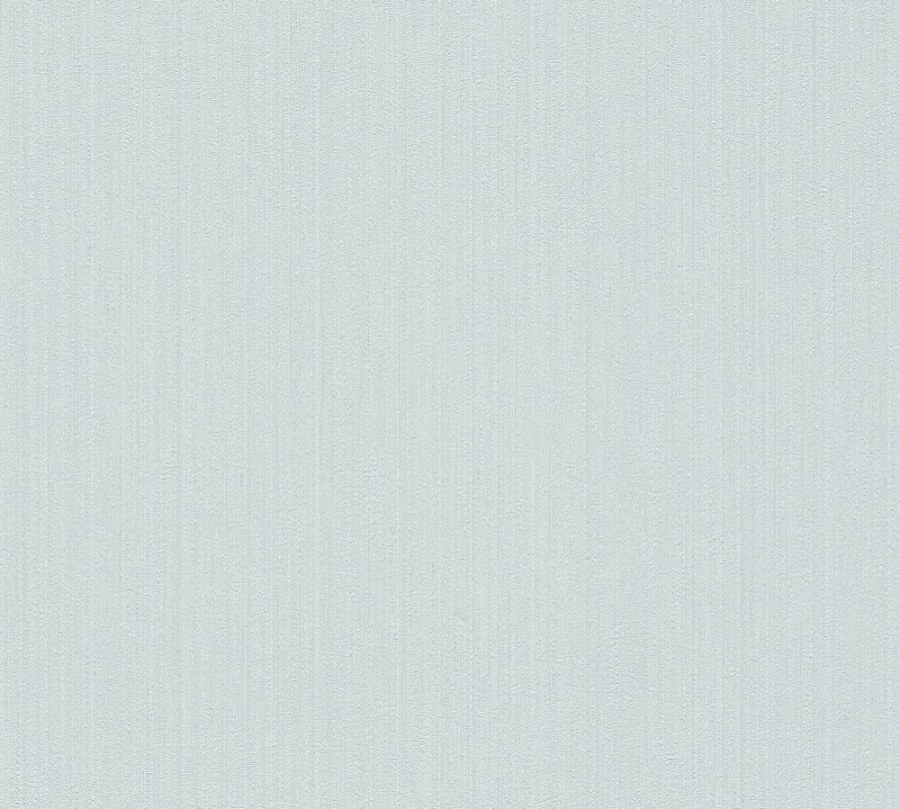 Vliesová tapeta na zeď Mata Hari 38098-2 38098-2V