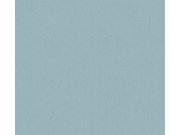 Vliesová tapeta na zeď AP Floral Impression 37702-7 37702-7V