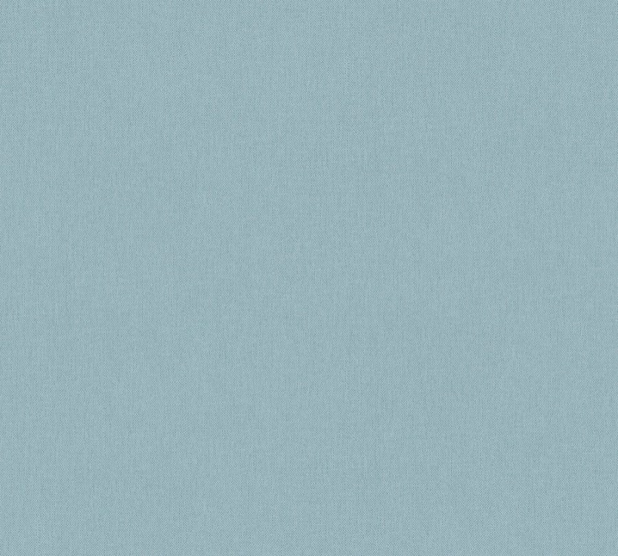 Vliesová tapeta na zeď AP Floral Impression 37702-7 37702-7V - Art of Eden