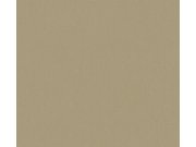 Vliesová tapeta na zeď AP Floral Impression 37748-5 37748-5V