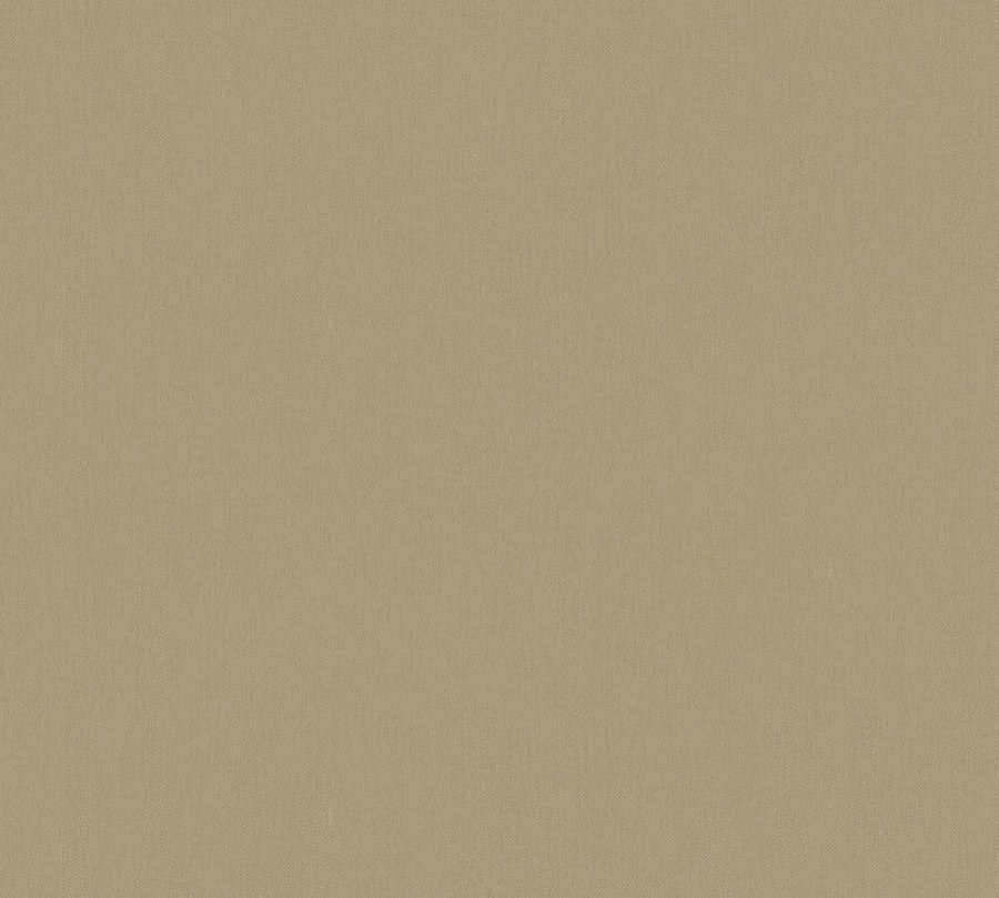 Vliesová tapeta na zeď AP Floral Impression 37748-5 37748-5V - AP Floral Impression