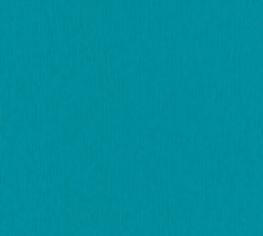 Vliesová tapeta na zeď VERSACE na zeď 38384-2 38384-2V