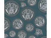 Vliesová tapeta na zeď VERSACE na zeď 38611-1 38611-1V