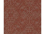 Vliesová tapeta na zeď Desert Lodge 38521-1 38521-1V