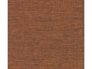 Vliesová tapeta na zeď Desert Lodge 38527-8 38527-8V