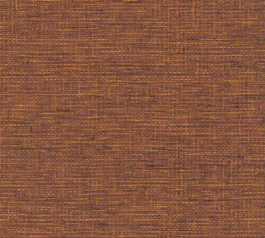 Vliesová tapeta na zeď Desert Lodge 38527-8 38527-8V