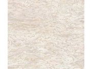 Tapety AS Création My Home My Spa - Vliesová tapeta na zeď My Home My Spa 38358-3 38358-3V Vliesová tapeta na zeď My Home My Spa 38358-3 38358-3V