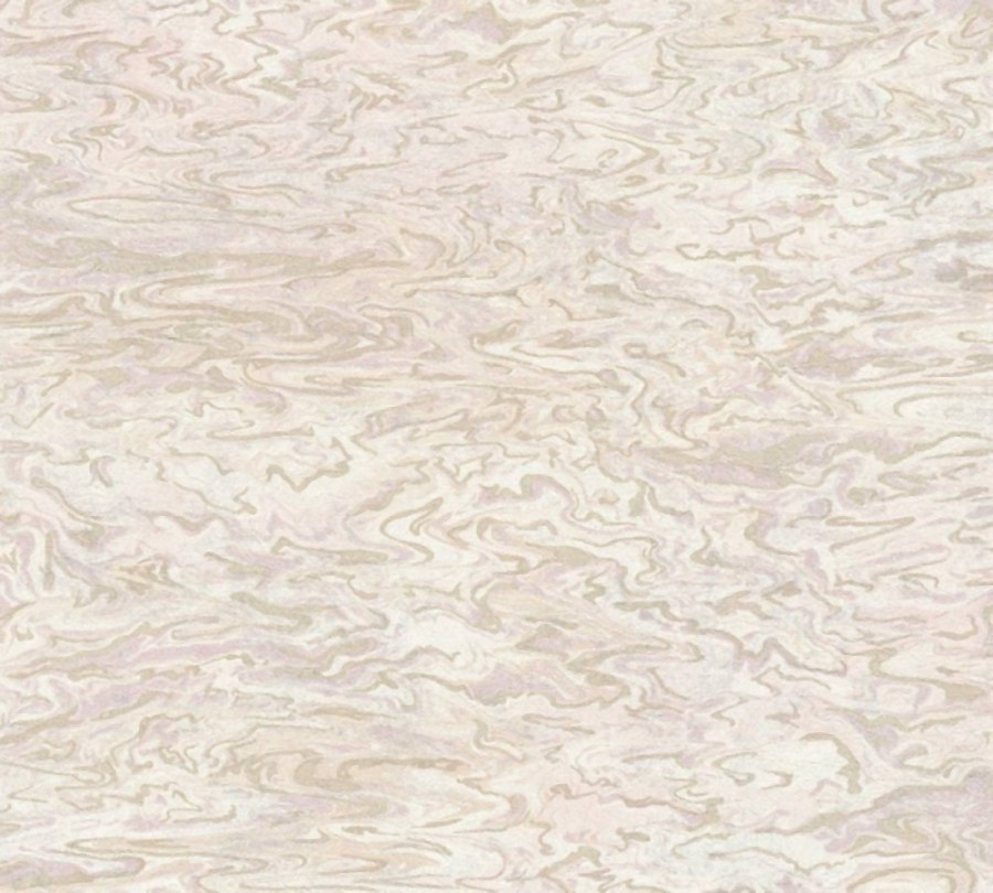 Tapety AS Création - My Home My Spa - Vliesová tapeta na zeď My Home My Spa 38358-3 38358-3V Vliesová tapeta na zeď My Home My Spa 38358-3 38358-3V - My Home My Spa