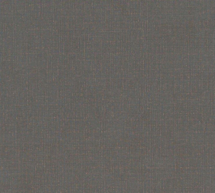 Tapety AS Création - My Home My Spa - Vliesová tapeta na zeď My Home My Spa 38694-1 38694-1V Vliesová tapeta na zeď My Home My Spa 38694-1 38694-1V - My Home My Spa