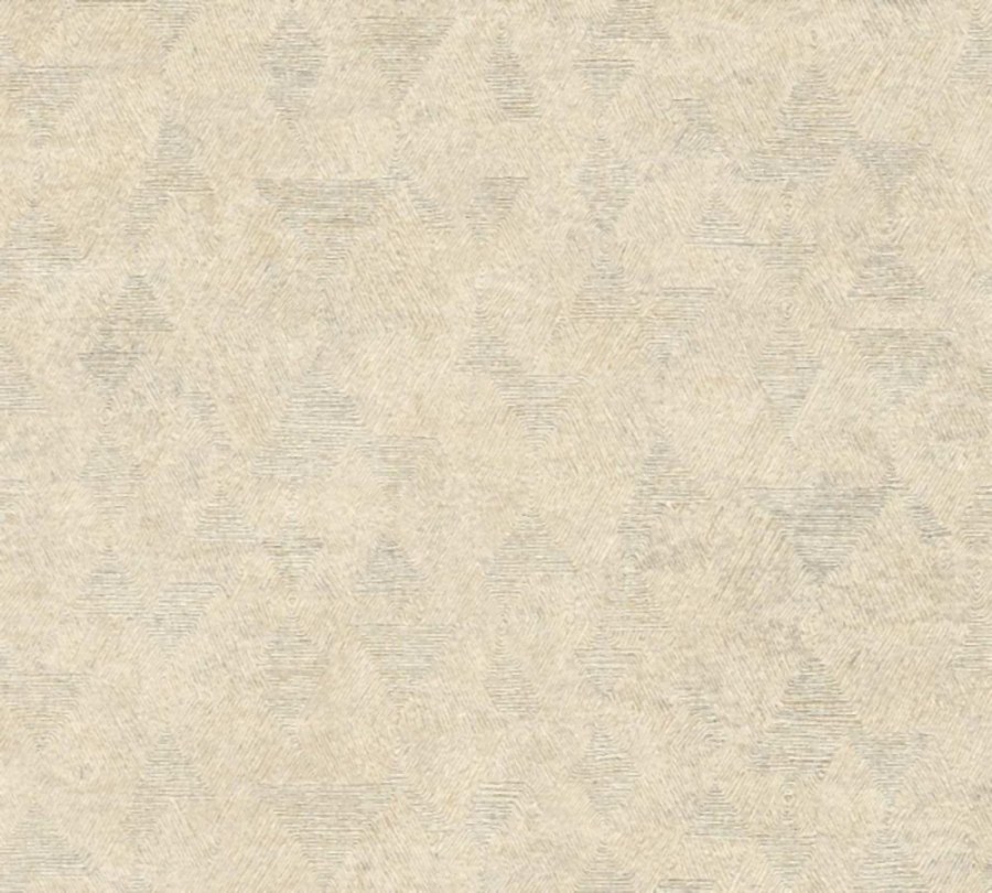 Vliesová tapeta na zeď My Home My Spa 38698-2 38698-2V