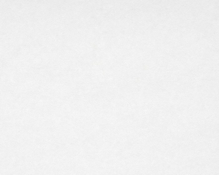 Přetíratelná vliesová tapeta na zeď Meistervlies 1440-10 14401-0V - Meistervlies 7 Create