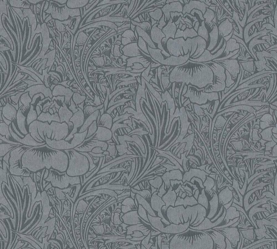 Vliesová tapeta na zeď Mata Hari 38092-4 38092-4V - Mata Hari