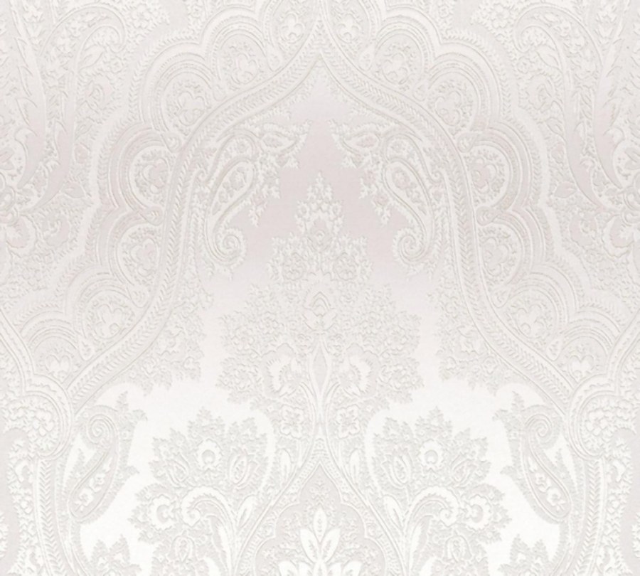 Vliesová tapeta na zeď My Home My Spa 38708-4 38708-4V - My Home My Spa