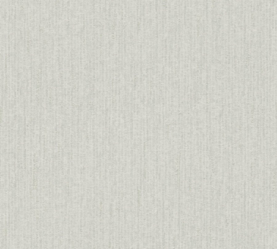 Vliesová tapeta na zeď VIlla 37560-4 37560-4V - Villa