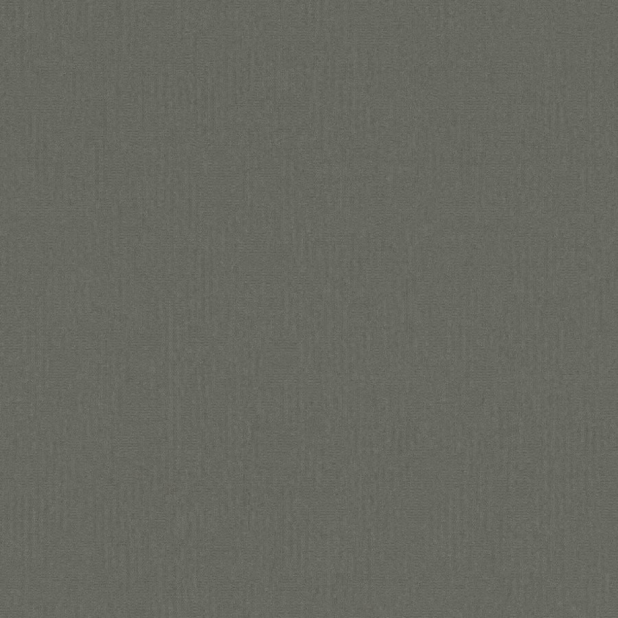 Vliesová tapeta na zeď AP Finest 33540-8 33540-8V - AP Finest