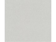 Vliesová tapeta na zeď Profitex 2022 35866-1 35866-1V