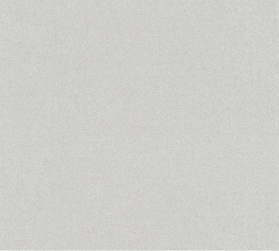 Vliesová tapeta na zeď Profitex 2022 35866-1 35866-1V