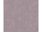 Vliesová tapeta na zeď VIlla 37561-6 37561-6V