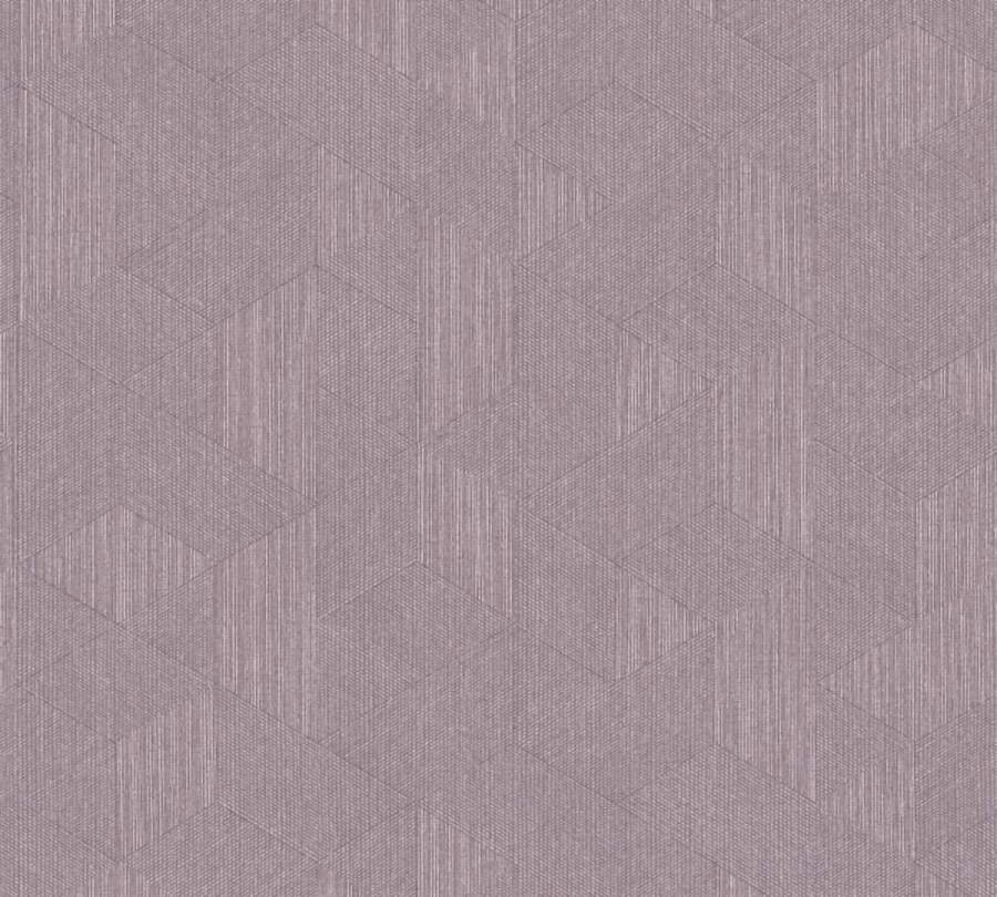 Vliesová tapeta na zeď VIlla 37561-6 37561-6V - Villa