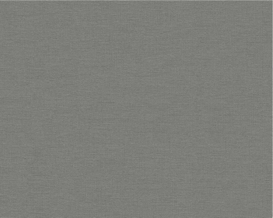 Vliesová tapeta na zeď Natural Living 37603-4 37603-4V - Natural Living