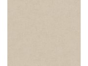 Vliesová tapeta na zeď Titanium 3 38197-1 38197-1V