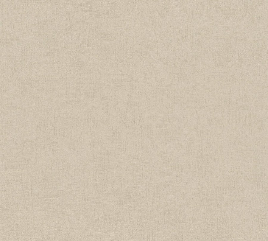 Vliesová tapeta na zeď Titanium 3 38197-1 38197-1V - SG Colours 27