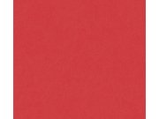 Vliesová tapeta na zeď Dream Flowery 3832-42 3832-42V