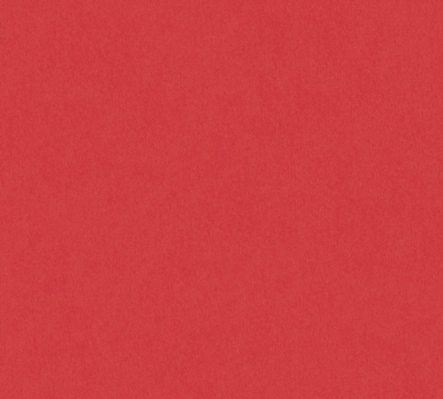 Vliesová tapeta na zeď Dream Flowery 3832-42 3832-42V