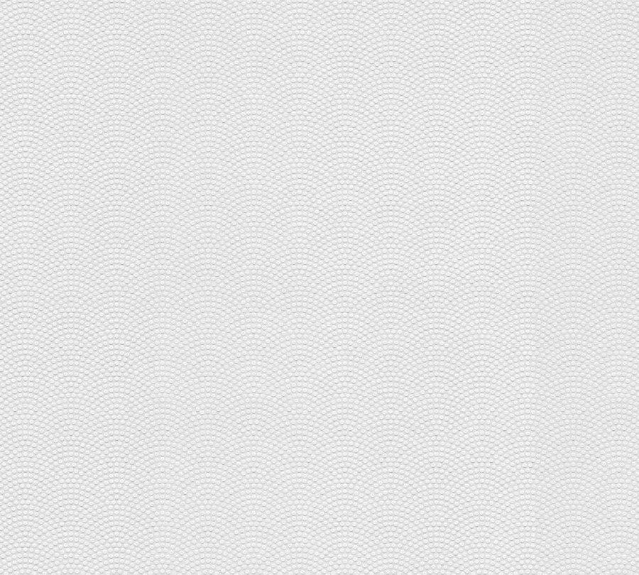 Přetíratelná vliesová tapeta na zeď Meistervlies 7 Create 38453-1 38453-1V - Meistervlies 7 Create