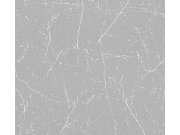 Vliesová tapeta na zeď Terra 38504-3 38504-3V