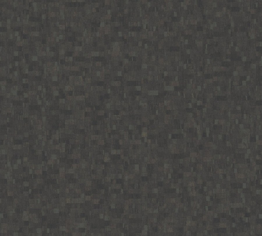 Vliesová tapeta na zeď Geo Effect 38593-2 38593-2V