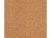 Tapety AS Création Hygge 2 - Vliesová tapeta na zeď Hygge 2 38597-5 38597-5V Vliesová tapeta na zeď Hygge 2 38597-5 38597-5V