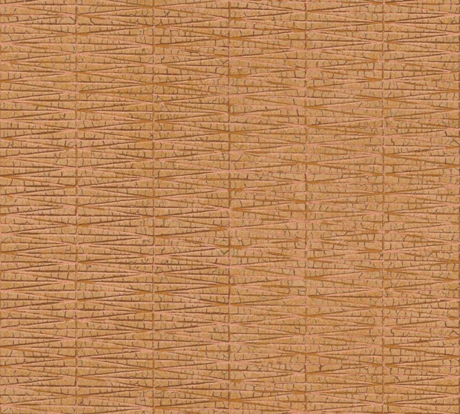 Tapety AS Création - Hygge 2 - Vliesová tapeta na zeď Hygge 2 38597-5 38597-5V Vliesová tapeta na zeď Hygge 2 38597-5 38597-5V - Hygge 2