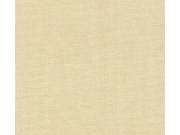 Vliesová tapeta na zeď Hygge 2 38613-4 38613-4V