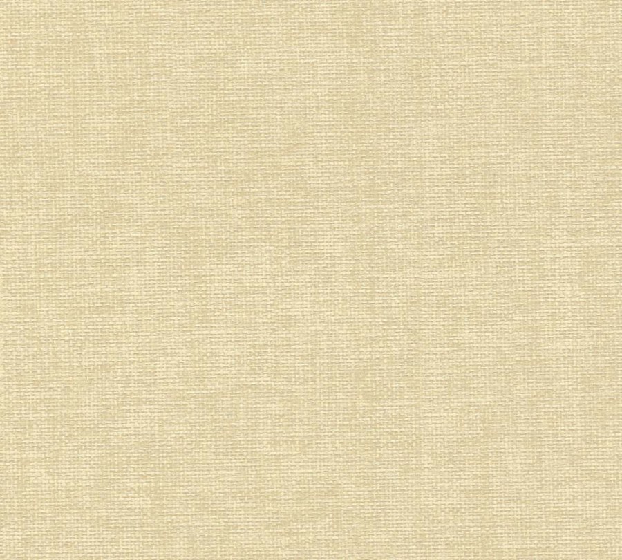 Vliesová tapeta na zeď Hygge 2 38613-4 38613-4V