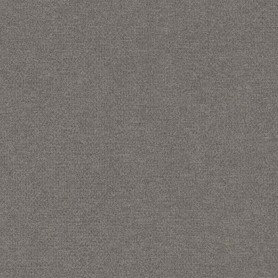 Tapety AS Création - Natural Living - Vliesová tapeta na zeď Natural Living 38662-3 38662-3V Vliesová tapeta na zeď Natural Living 38662-3 38662-3V - Natural Living