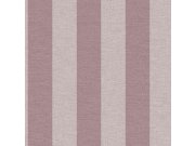 Vliesová tapeta na zeď Natural Living 38665-4 38665-4V