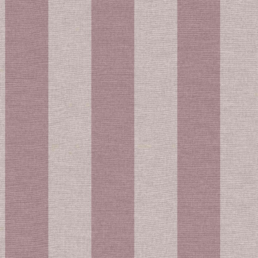 Vliesová tapeta na zeď Natural Living 38665-4 38665-4V - Natural Living