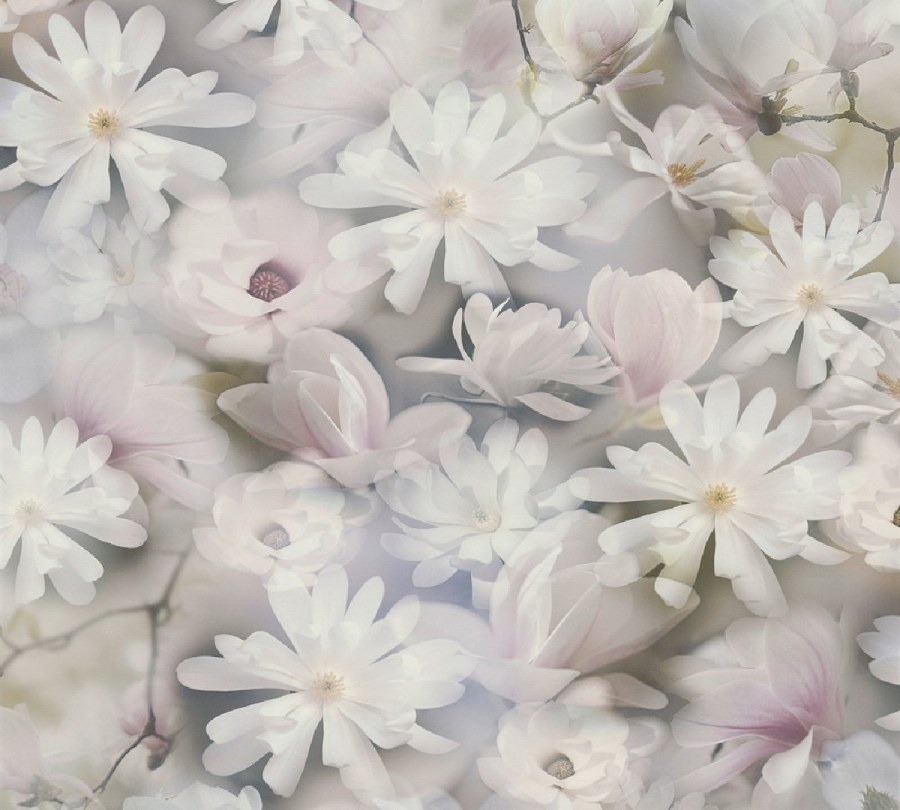 Vliesová tapeta na zeď PintWalls 38722-3 38722-3V - PintWalls