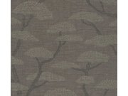 Vliesová tapeta na zeď Nara 38741-5 38741-5V