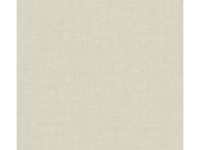 Vliesová tapeta na zeď Nara 38745-2 38745-2V